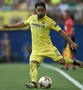 关于转折点！比利亚雷亚尔豪取连胜，欧冠今晨攻防权衡，目标明确，高层口径保持一致的信息