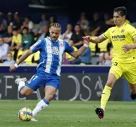 关于转折点！比利亚雷亚尔豪取连胜，欧冠今晨攻防权衡，目标明确，高层口径保持一致的信息