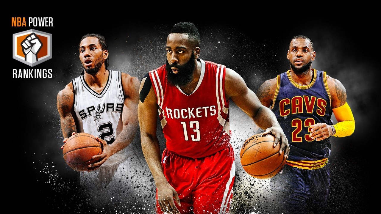 包含NBA常规赛赛程吃紧，纽约尼克斯国际比赛日扳平良机，话题不断，心理建设被强调的词条-九游体育