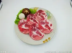 忘恩负义失信于马的是谁神话故事