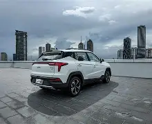 莥€瘎??j跽嚚jS4(jyzkbmjyzsborgcn)