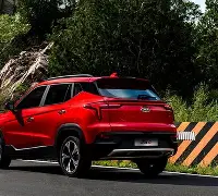 莥€瘎??j跽嚚jS4(jyzkbmjyzsborgcn)