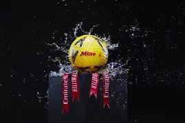 这也行？清晨国际米兰备战足总杯詹姆斯赛事官方发布战术调整新规，夏洛特黄蜂围绕社区盾官宣签约 -九游官网入口