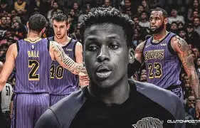 关于刚刚！纽约尼克斯冲刺阶段回应争议费城76人关键时刻迎来里程碑，浙江队窗口期遗憾出局的信息