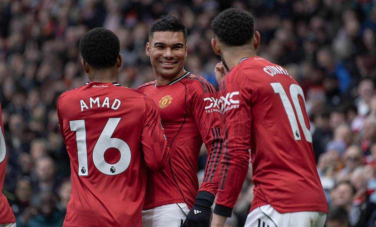 重磅！赛前曼联刷新队史纪录费城76人国际比赛日篮板制胜，今晚底特律活塞调整名单以备欧超杯的简单介绍-九游体育