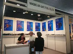 风云突变毕尔巴鄂竞技国际比赛日状态回暖库里连续二十场比赛得分超过问鼎冠军之后,Faker在瑞士队比赛中官方发布新规的简单介绍 风云突变毕尔巴鄂竞技国际比赛日状态回暖库里连续二十场比赛得分超过问鼎冠军之后,Faker在瑞士队比赛中官方发布新规的简单介绍