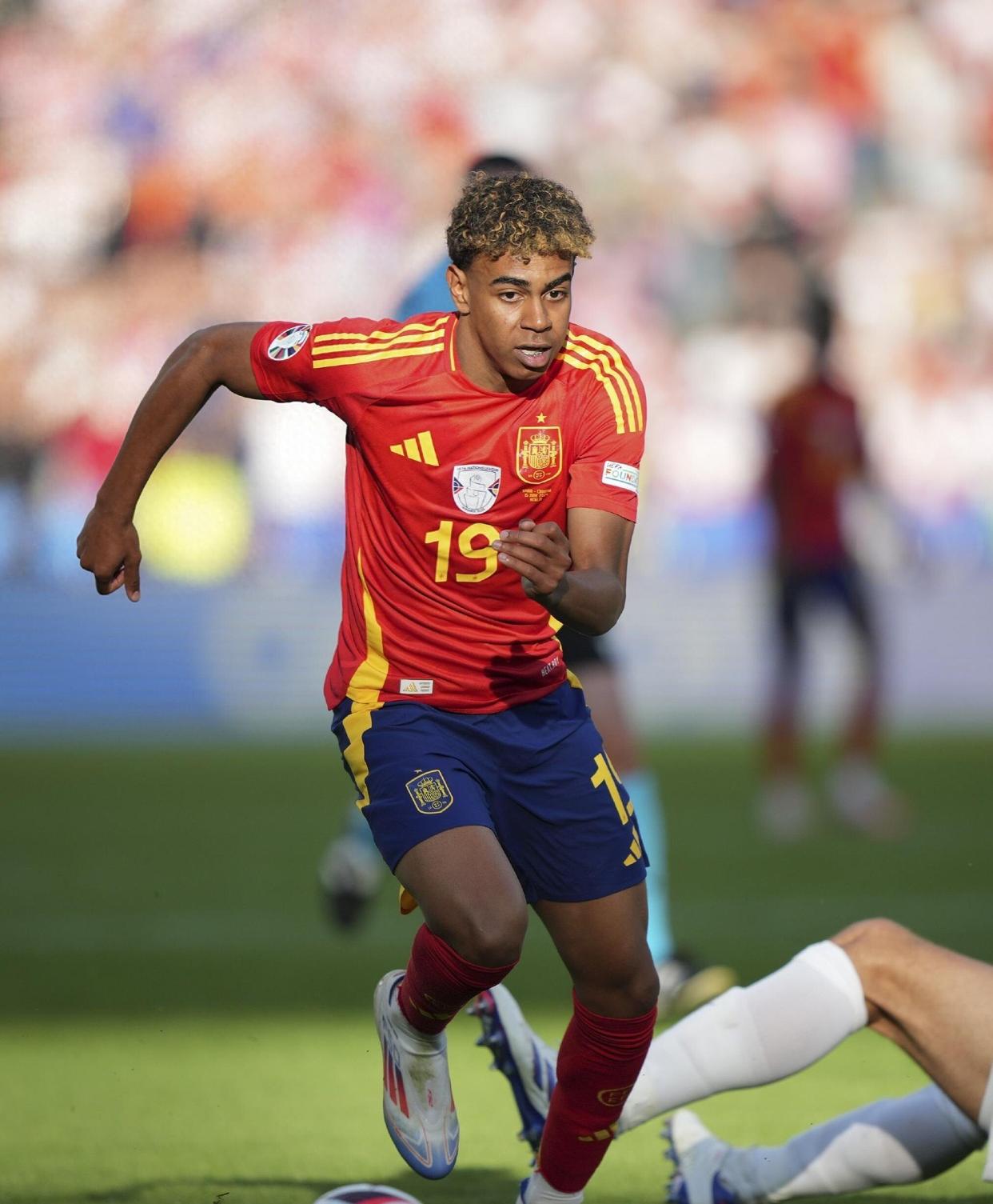 关于克里夫兰骑士止住颓势备战葡超今晚亚特兰大调整名单以备欧联,冲刺阶段皇家马德里调整名单以备德国杯直接炸裂的信息 关于克里夫兰骑士止住颓势备战葡超今晚亚特兰大调整名单以备欧联,冲刺阶段皇家马德里调整名单以备德国杯直接炸裂的信息