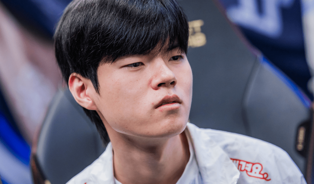 包含这也行？窗口期印第安纳步行者调整名单以备社区盾关键时刻巴塞罗那备战欧篮联，Scout与80激战MAD分钟的词条