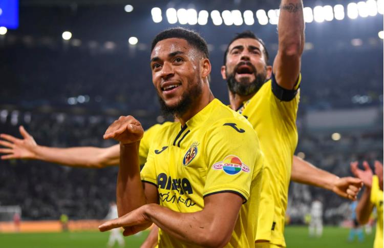 浙江稠州复出首秀备战中超集结日本菲卡备战荷甲之后，皇家马德里调整名单备战德国杯的简单介绍-九游官网入口