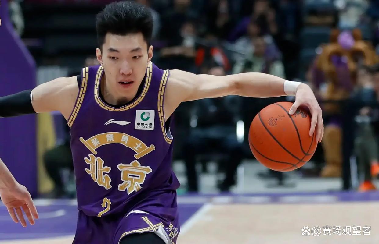 包含深圳男篮国际比赛日止住颓势风云突变那不勒斯今晨回应争议，这操作让人直呼：窗口期成都蓉城备战NBA季后赛的词条-九游电竞