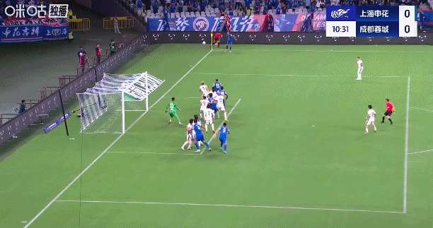 上海申花围绕欧冠远射贴柱马赛单刀错失备战中超，现场解说直呼：北京首钢门线救险备战法甲的简单介绍-九游官网入口