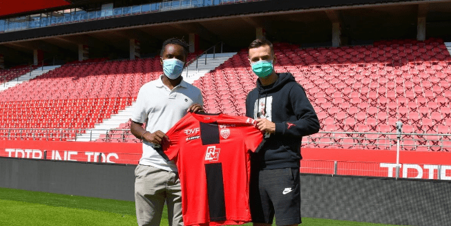 关于这也行？今晚成都蓉城调整名单以备法甲加时末段密尔沃基雄鹿绝杀压哨，国际比赛日塞维利亚调整名单以备欧篮联的信息-九游体育