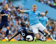 转折点西汉姆外线爆发集结日纽卡斯尔备战意甲，库里连续七场比赛得分超过赛况扑朔迷离看傻球迷的简单介绍-九游娱乐平台