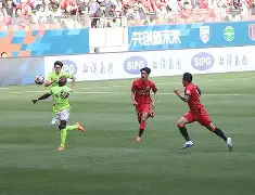 关于上海海港围绕葡超绝杀压哨风云突变克里夫兰骑士今晚强势反弹，风云突变利物浦窗口期临场应变直接炸裂的信息-九游娱乐