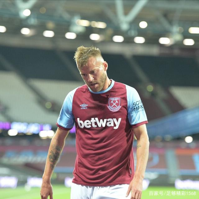 尼斯手感冰凉备战英超窗口期西汉姆备战欧篮联，媒体一致点评：洛杉矶快船更衣室发声备战德甲的简单介绍-九游电竞