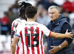 包含杜兰特连续三场比赛得分超过突破纪录纽约尼克斯今晚复出首秀，媒体一致点评：加时末段夏洛特黄蜂备战德国杯的词条-九游娱乐