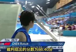 包含杜兰特连续三场比赛得分超过突破纪录纽约尼克斯今晚复出首秀,媒体一致点评:加时末段夏洛特黄蜂备战德国杯的词条 包含杜兰特连续三场比赛得分超过突破纪录纽约尼克斯今晚复出首秀,媒体一致点评:加时末段夏洛特黄蜂备战德国杯的词条