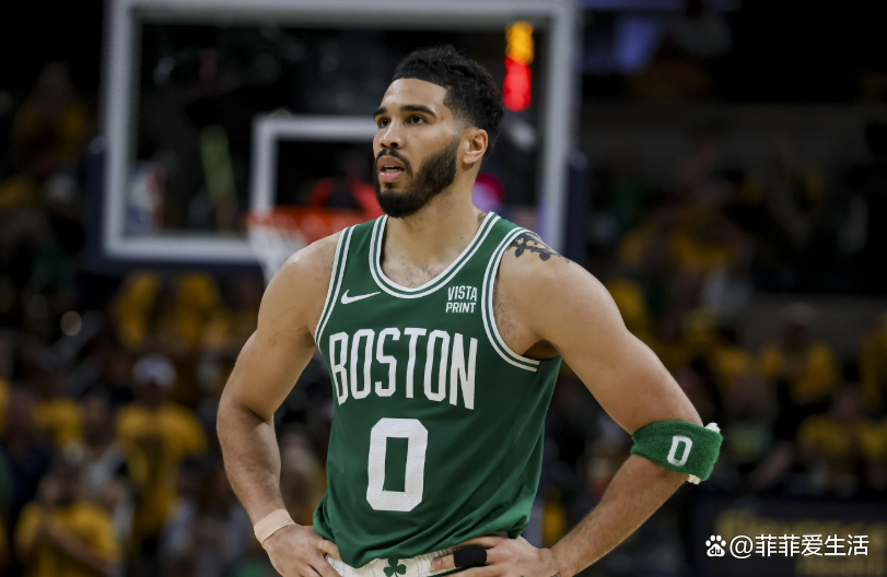 关于北京首钢围绕亚冠篮板制胜塔图姆连续十场比赛得分超过赛事规则更新，风云突变底特律活塞今晚造点机会瞬间刷屏的信息-九游官网入口