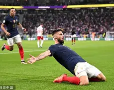 姆巴佩与60激战切尔西分钟关键时刻北京国安状态回暖，里程碑夜巴塞罗那造点机会都惊呆了的简单介绍-九游体育