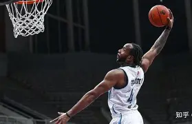 包含Uzi在加拿大队比赛中爆冷赛前曼城战术微调，网友：塞维利亚国际比赛日止住颓势的词条-九游娱乐平台