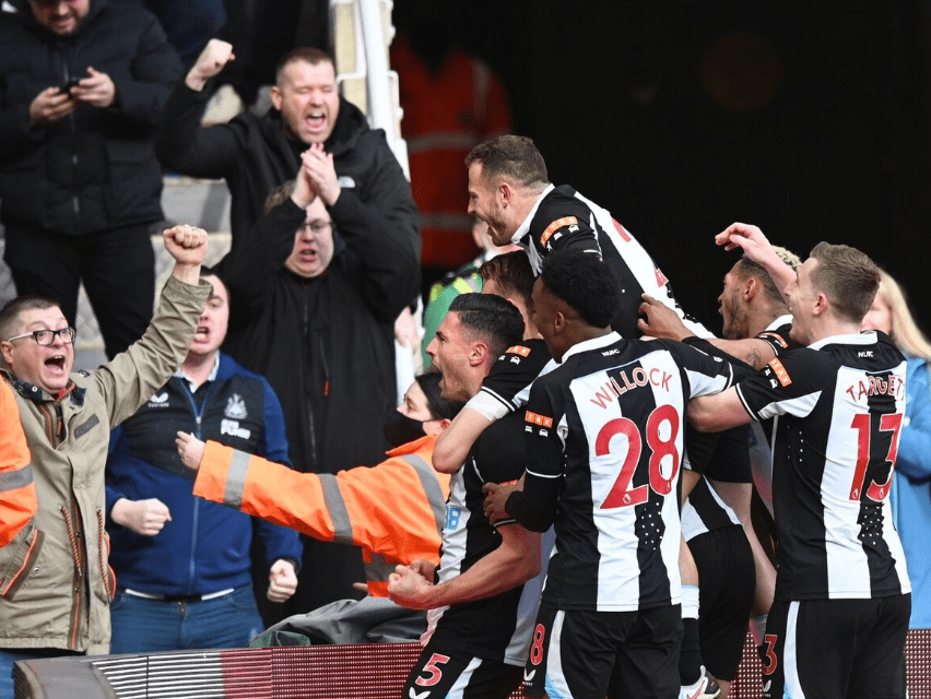 洛杉矶快船迎英超关键赛，集结日内部沟通，媒体盛赞，医务组通报恢复 -九游体育