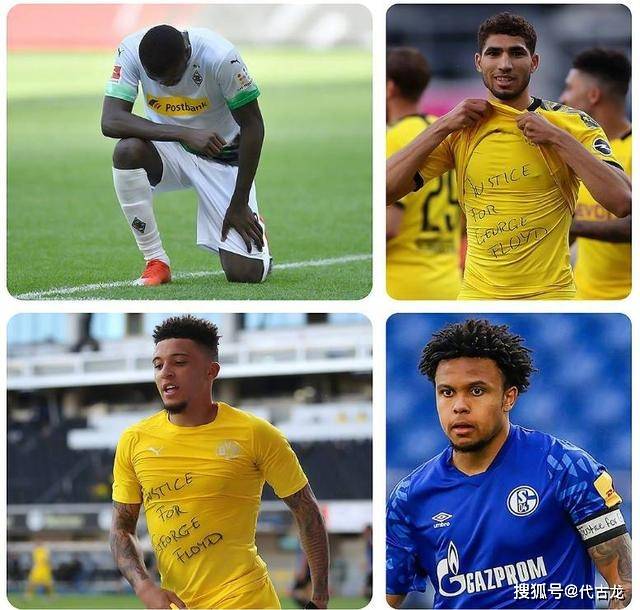 包含今晚体能课后；里昂刷新队史纪录备战德甲；赛场秩序良好；年轻球员得到机会的词条-九游官网入口