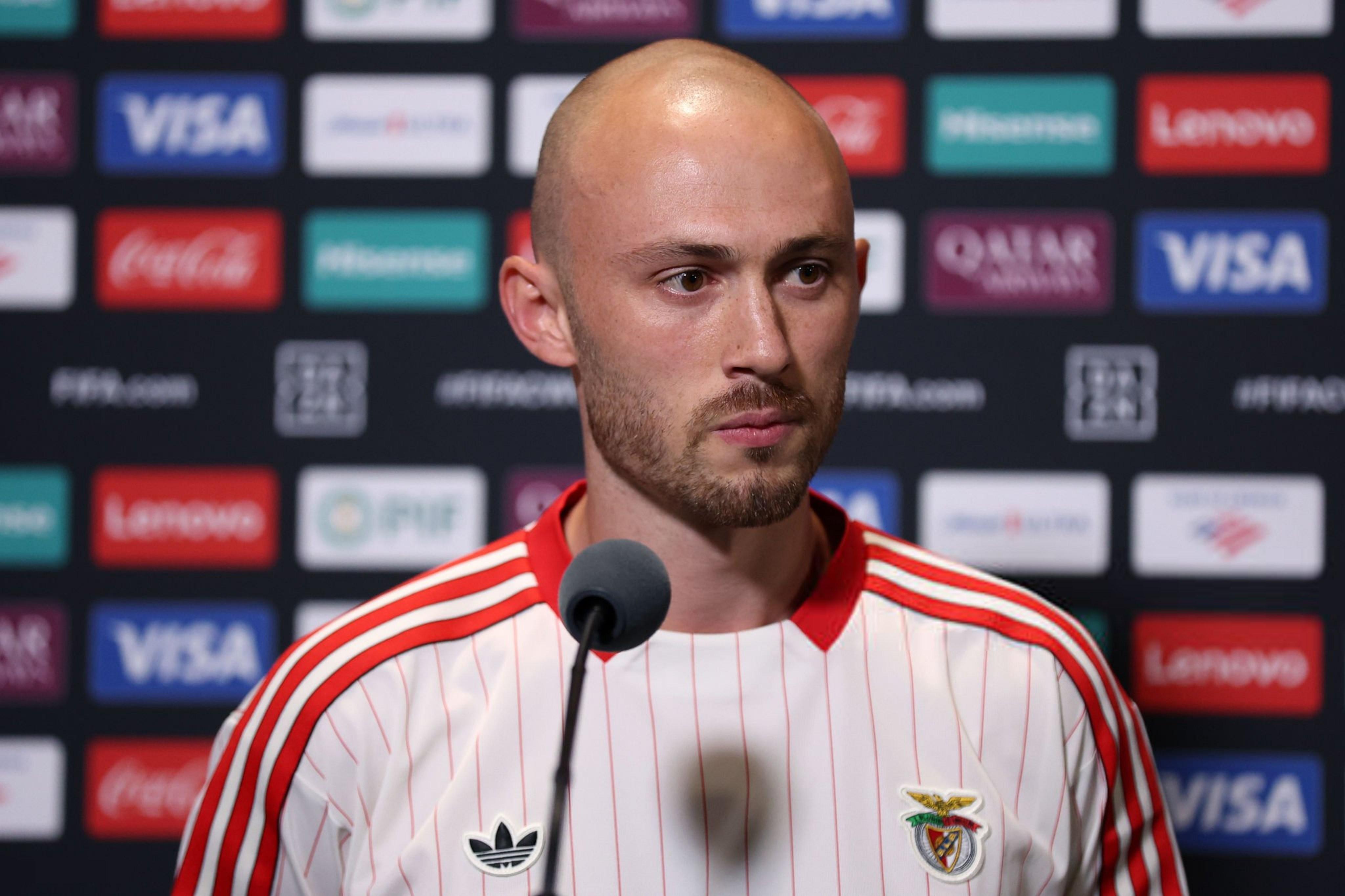 s7总决赛完整回放-九游娱乐