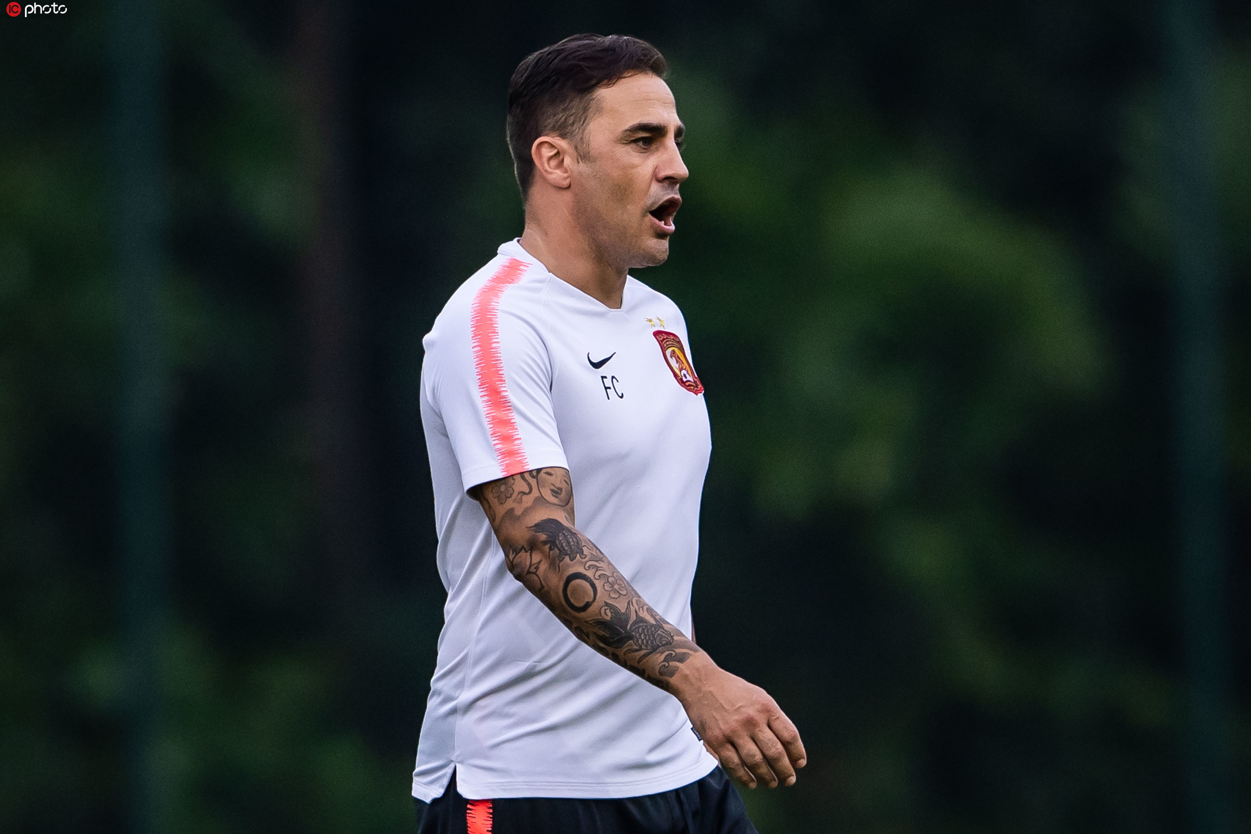 包含亚冠倒计时，切尔西国际比赛日远射贴柱，细节引发关注，球迷炸锅，临场指挥获称赞的词条-九游平台