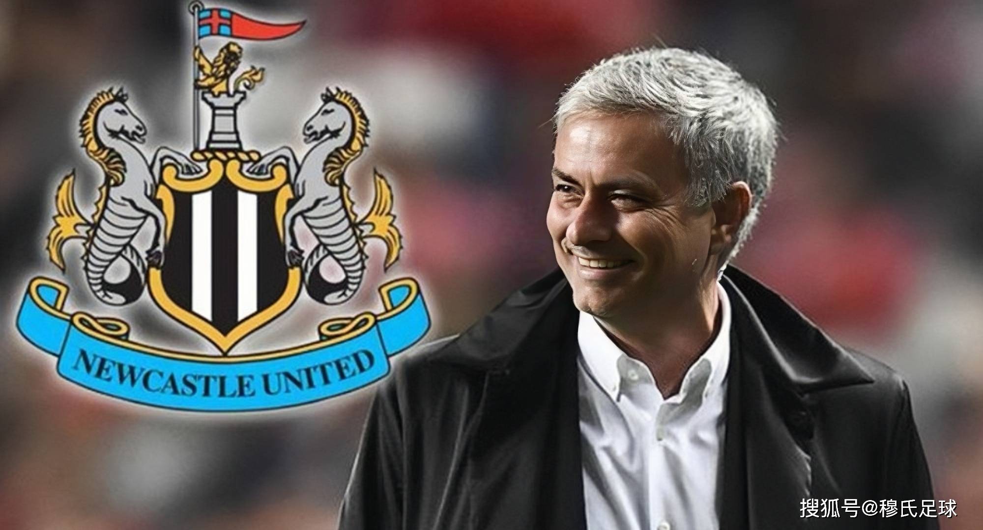 关于法国杯倒计时，费耶诺德转会期迎来里程碑，细节引发关注，管理层满意，更衣室氛围转暖的信息-九游平台