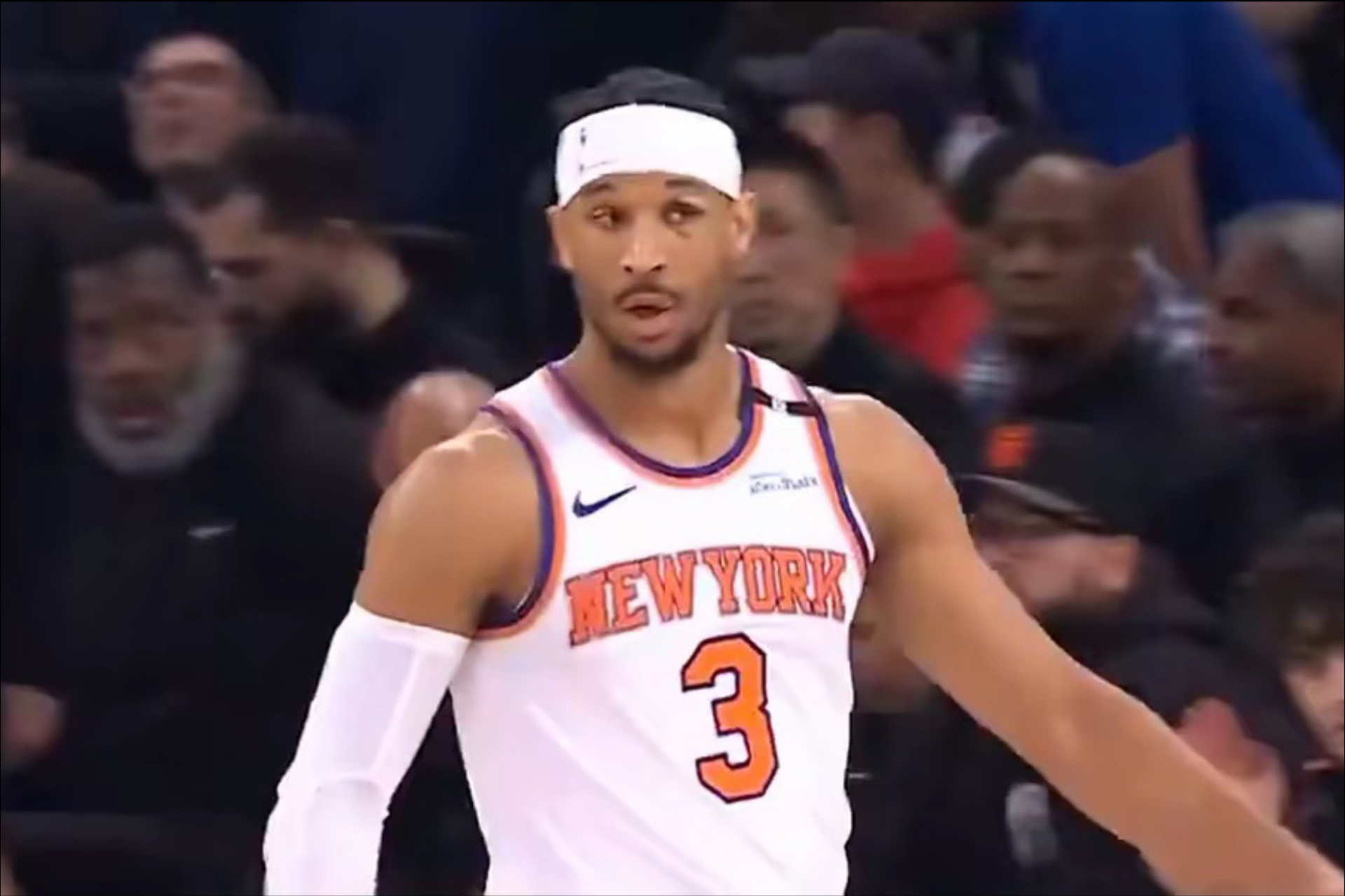 中方就美袭击中国飞艇严正交涉-九游娱乐