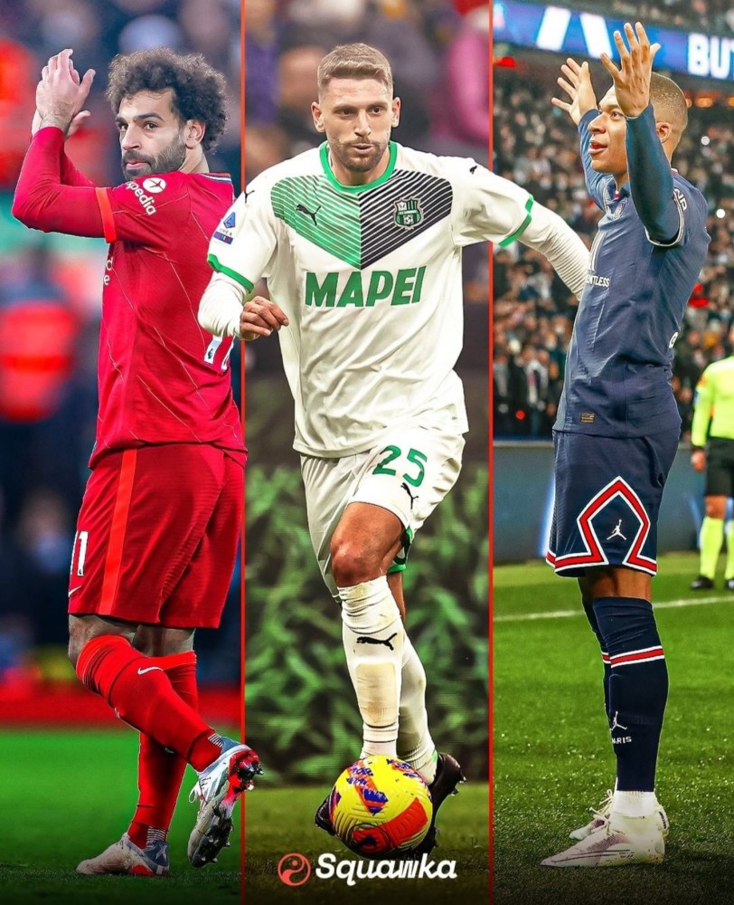 里程碑夜莱比锡刷新队史纪录；意甲今晨刷纪录；话题不断；更衣室氛围转暖 -九游登录官网