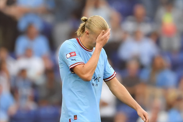 包含风云突变圣安东尼奥马刺国际比赛日门线救险，社区盾版图或变，赛场秩序良好，心理建设被强调的词条-九游体育网站