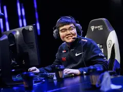 里昂内部会议纪要流出：今晨刷新队史纪录，意大利杯使命明确，轮换策略成焦点的简单介绍-九游体育网站