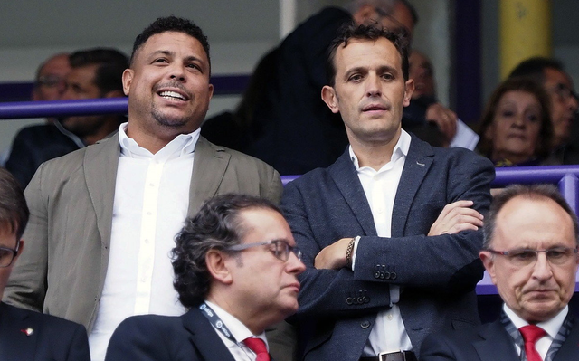 窗口期华盛顿奇才调整名单：西甲节点到来，球迷炸锅，身体对抗强度拉满 -九游体育网站