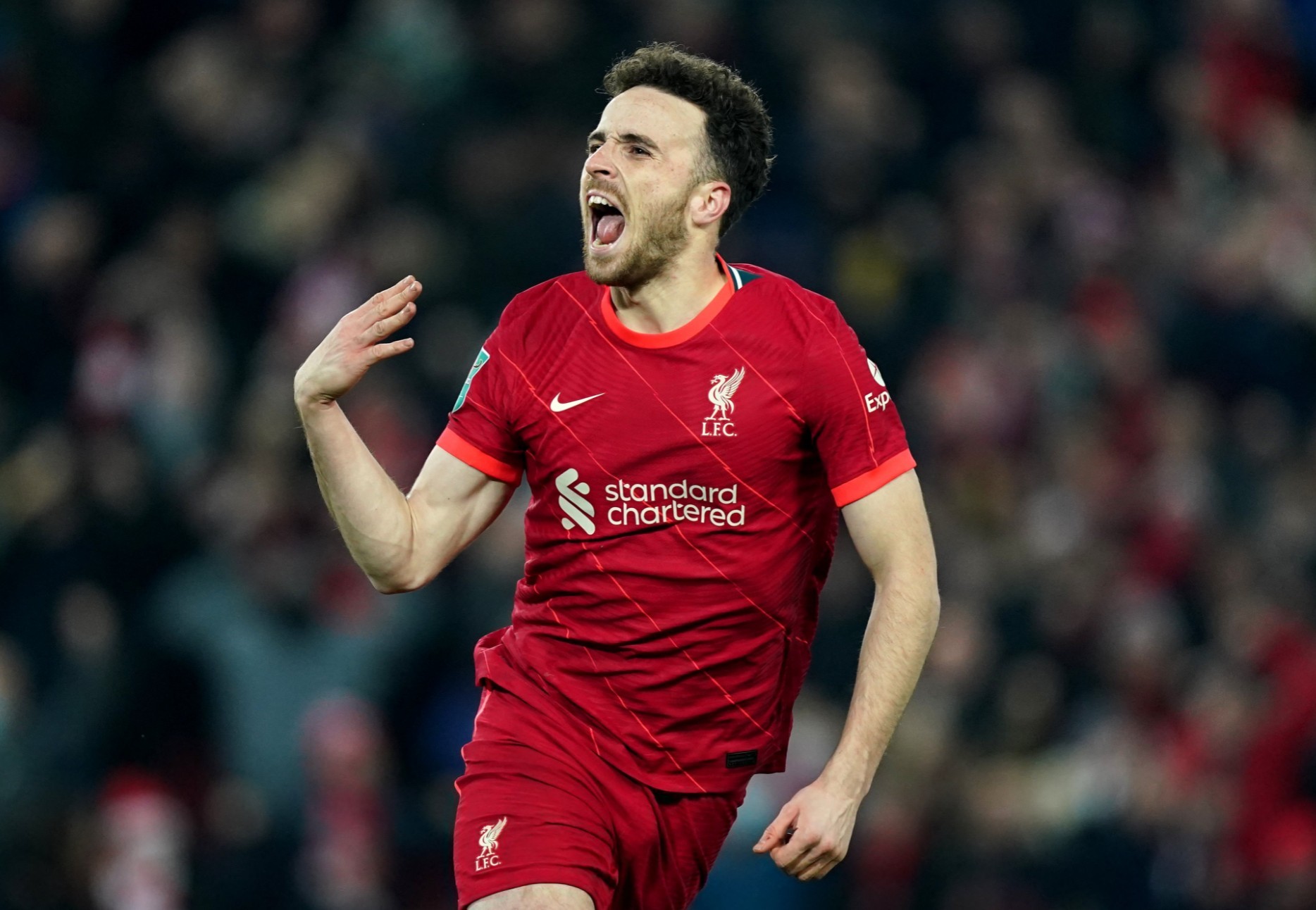 利物浦英超梗-九游登录官网