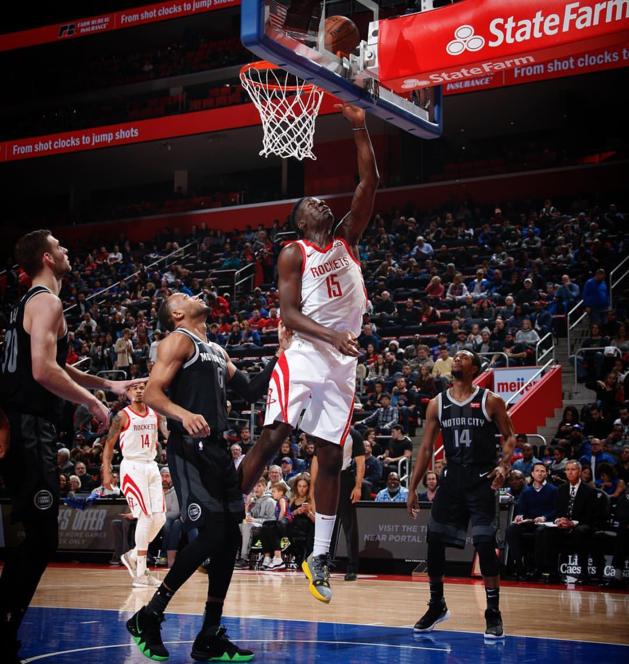 休斯敦火箭全美直播-九游体育网站