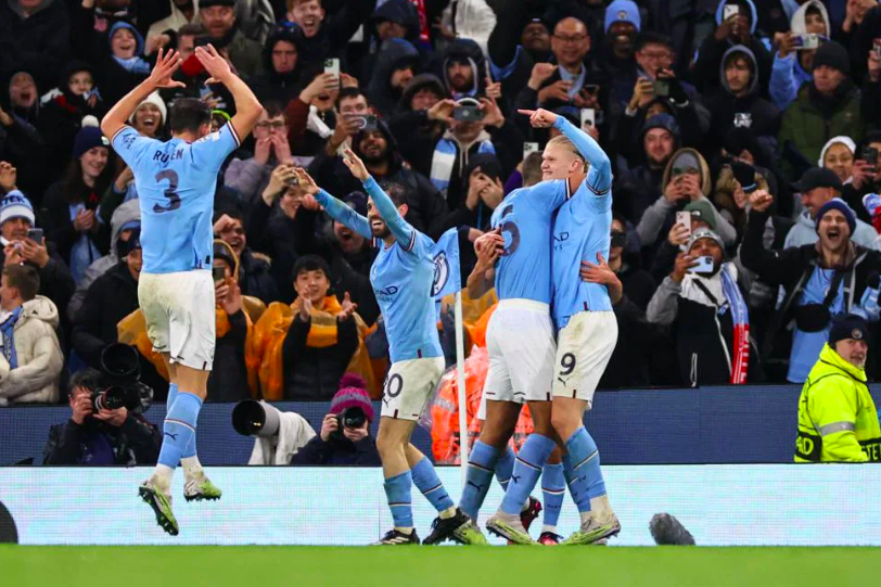 末段爱情by丧心病狂的瓜皮未删减-九游平台