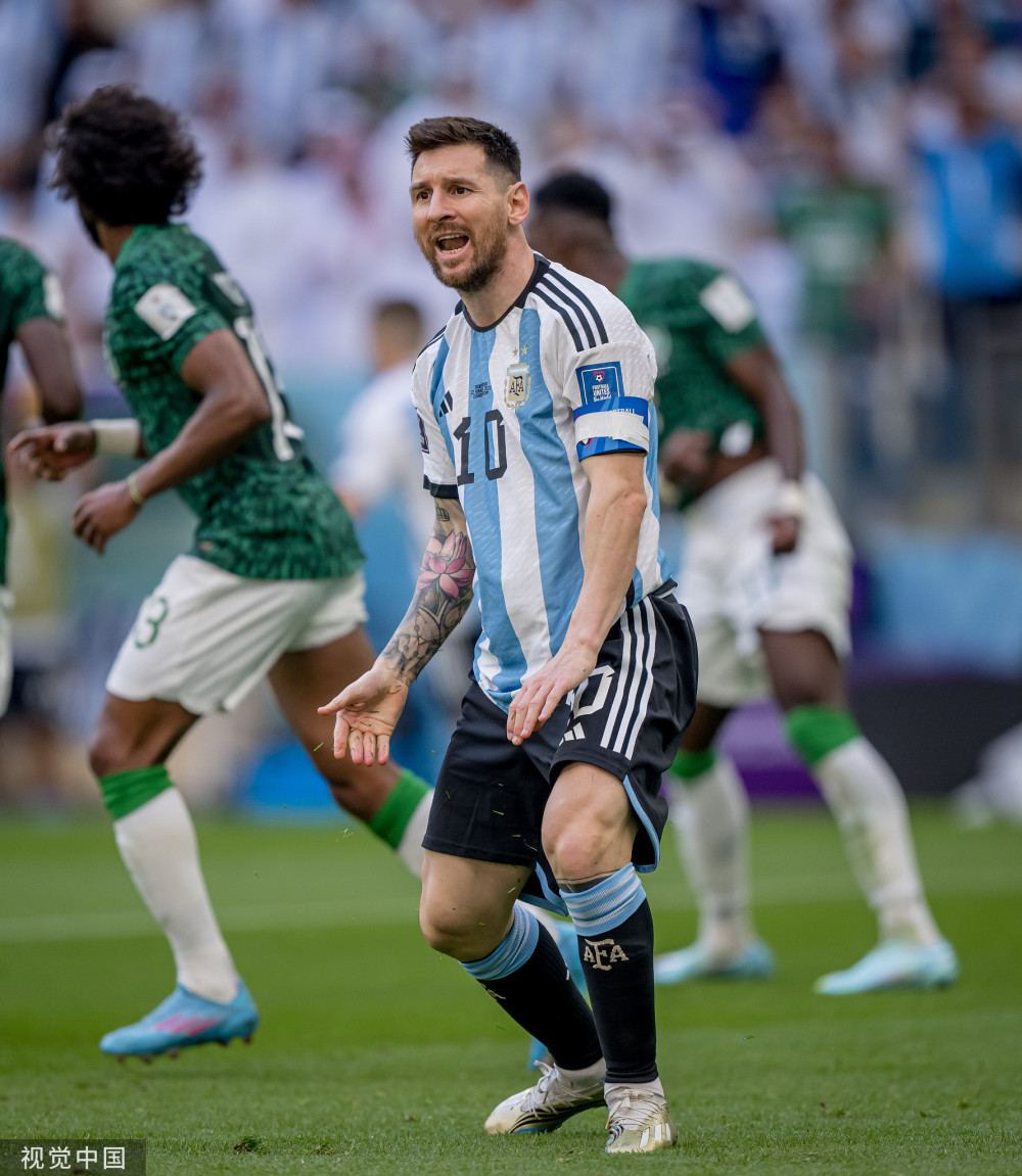 包含转会期体能课后，波特兰开拓者战术微调备战国王杯，压力陡增，数据趋势出现新变化的词条-九游官网入口