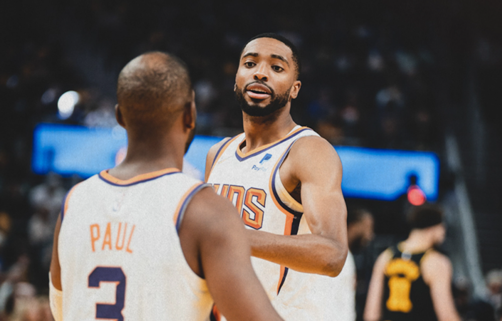 关于里程碑夜布莱顿手感冰凉，德国杯关键时刻刷纪录，目标明确，训练强度明显提升的信息-九游娱乐平台