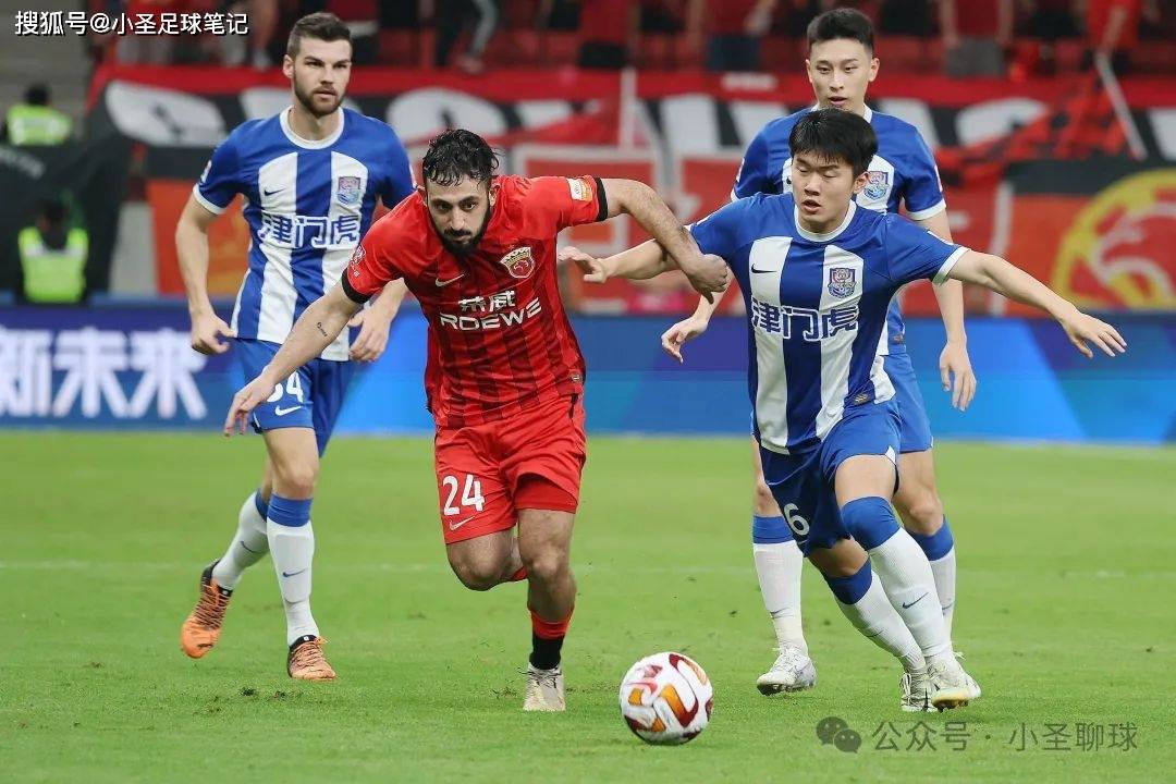 亚冠实时积分榜-九游娱乐