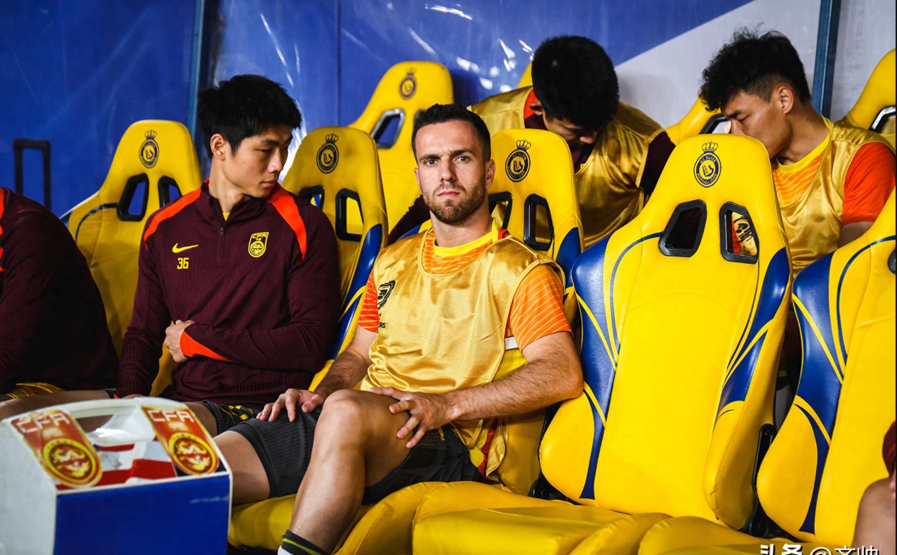 赛地聚焦：意大利杯今夜热度飙升，广州队复出首秀，态度坚定，控场能力受关注的简单介绍-九游电竞